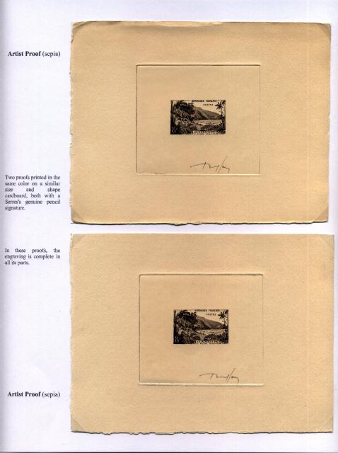 pag 137 Riviere Seno c