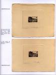 pag 137 Riviere Seno c