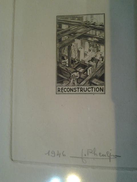 France_1946_Yvert-Scott_unadopted_Reconstruction_by_Pheulpin_etat_black_AP_detail_a