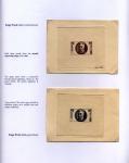 pag 026 Anatole France b