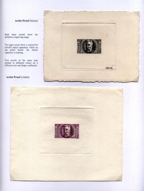 pag 026 Anatole France c