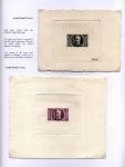 pag 026 Anatole France c