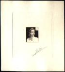 Monaco_1956_Yvert_482a-Scott_395_unadopted_Grace_Kelly_1er_etat_sepia_a_AP