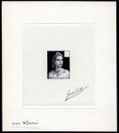 Monaco_1956_Yvert_482a-Scott_395_unadopted_Grace_Kelly_2eme_etat_black_b_AP