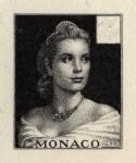 Monaco_1956_Yvert_482a-Scott_395_unadopted_Grace_Kelly_2eme_etat_black_b_AP_detail