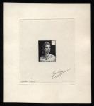Monaco_1956_Yvert_482a-Scott_395_unadopted_Grace_Kelly_2eme_etat_black_ea_AP