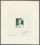 Monaco_1956_Yvert_482a-Scott_395_unadopted_Grace_Kelly_2eme_etat_dark-green_ab_AP