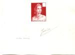 Monaco_1956_Yvert_482a-Scott_395_unadopted_Grace_Kelly_2eme_etat_red_ab_AP