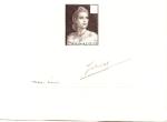 Monaco_1956_Yvert_482a-Scott_395_unadopted_Grace_Kelly_2eme_etat_sepia_ab_AP