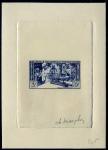 DAHOMEY 1942