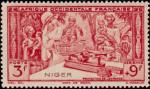 Niger_1942_Yvert_PA8-Scott_C8