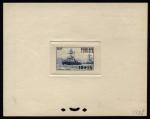 Tunisia_1947_Yvert_312a-Scott_B97_unadopted_black_overprint_blue_1103_ba_CP