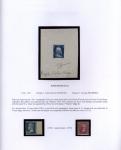 pag 003 Victor Hugo