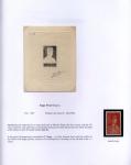 pag 044 Pétain 1f