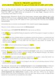 pag 001 Presentation Page