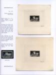 pag 128 Villandry Castle a