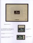 pag 128 Villandry Castle b