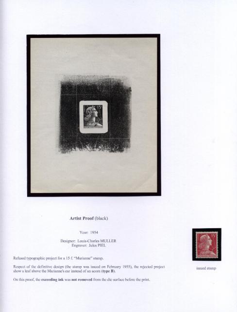 pag 129 Marianne by Muller-Piel a