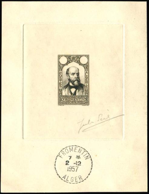 Algeria_1936_Yvert-Scott_unadopted_Fromentin_etat_black_e_AP