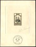 Algeria_1936_Yvert-Scott_unadopted_Fromentin_etat_black_e_AP