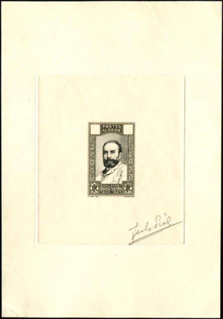 Algeria_1936_Yvert-Scott_unadopted_Guillaumet_etat_black_d_AP