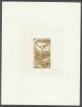 Afars_1968_Yvert_PA58-Scott_C52_brown-olive_ab
