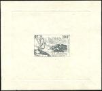 Algeria_1955_Yvert_331-Scott_266_2eme_etat_black