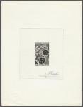 France_1967_Yvert_1528-Scott_1192_black_ca