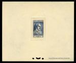 Germany_1945_Yvert_12-Scott_a