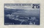Monaco_1939_Yvert_179a-Scott_170_unissued_2f15_Rade_de_Monte-Carlo_blue_1115_aa_CP_detail_a
