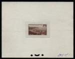 Monaco_1939_Yvert_179a-Scott_170_unissued_2f15_Rade_de_Monte-Carlo_brown_1701_Lc_aa_CP