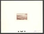 Monaco_1939_Yvert_179a-Scott_170_unissued_2f15_Rade_de_Monte-Carlo_brown_1701_Lc_ab_CP