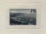 Monaco_1939_Yvert_179a-Scott_170_unissued_2f15_Rade_de_Monte-Carlo_grey-blue_1601_aa_CP_detail_b