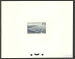 Monaco_1939_Yvert_179a-Scott_170_unissued_2f15_Rade_de_Monte-Carlo_grey-blue_1601_ab_CP