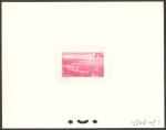 Monaco_1939_Yvert_179a-Scott_170_unissued_2f15_Rade_de_Monte-Carlo_lilac_1506_Lc_ab_CP