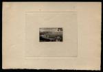 Monaco_1939_Yvert_179a-Scott_170_unissued_2f15_Rade_de_Monte-Carlo_sepia_aa_AP