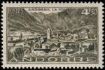 Andorra_1944_Yvert_108-Scott_93