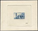 FRENCH ANDORRA