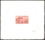 Andorra_1944_Yvert_118-Scott_104_red-brown_b