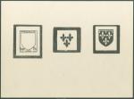 France_1944_Yvert_604-Scott_469_black_typo_c