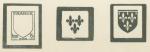 France_1944_Yvert_604-Scott_469_black_typo_c_detail