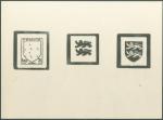 France_1944_Yvert_605-Scott_470_black_typo_a