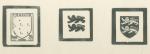 France_1944_Yvert_605-Scott_470_black_typo_a_detail