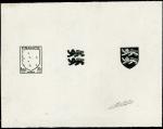France_1944_Yvert_605-Scott_470_black_typo_b