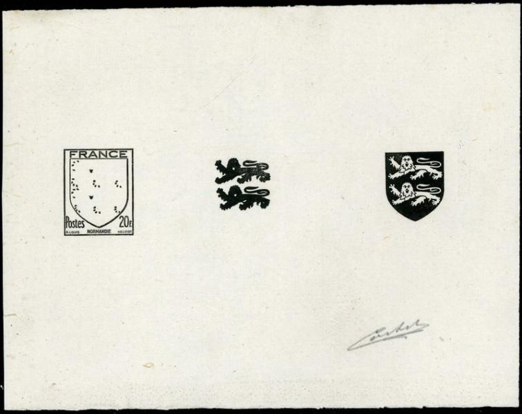 France_1944_Yvert_605-Scott_470_black_typo_b