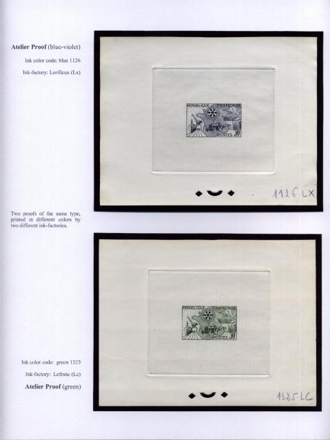 pag 130 Rotary g