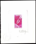 Gabon_1970_Yvert_PA96-Scott_C94_lilac-red_ab
