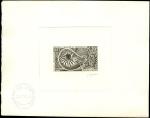 N_Caledonia_1962_Yvert_PA68-Scott_C30_black