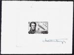 N_Caledonia_1953_Yvert_282-Scott_298_black_g