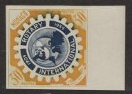Monaco_1955_Yvert_440-Scott_353_multicolor_a